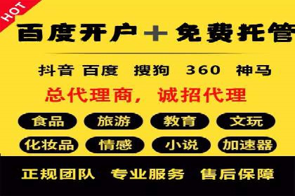 提升SEM投放转化率的实战案例分析